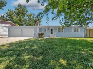 480 NW 16th St, Ontario, OR 97914