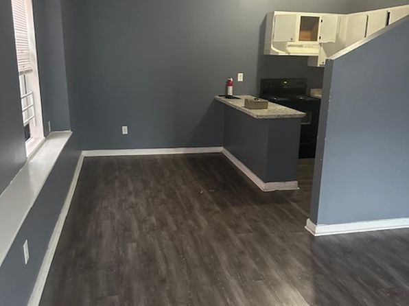 31-33 Wethersfield Ave APT I