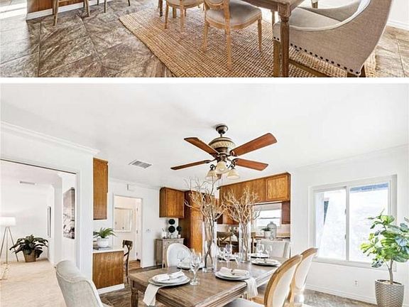 4th image of 11722 Medina Dr