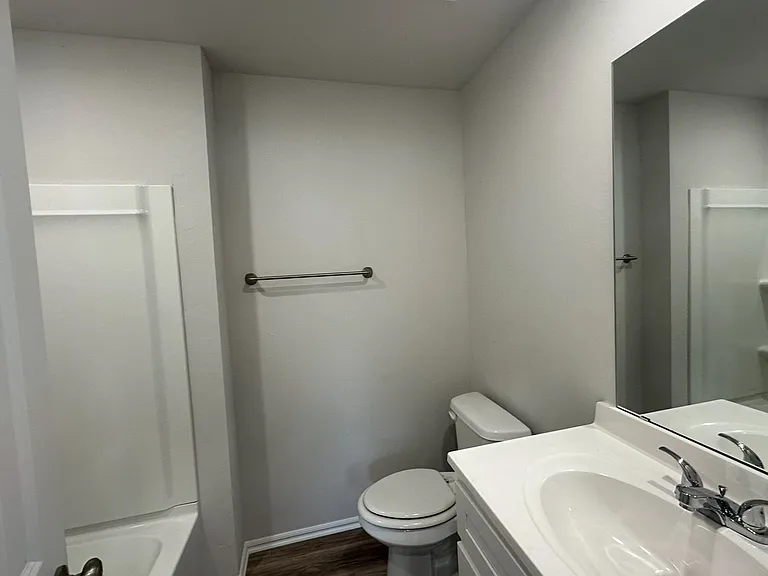 1312 Willowood Cir — Photo 13