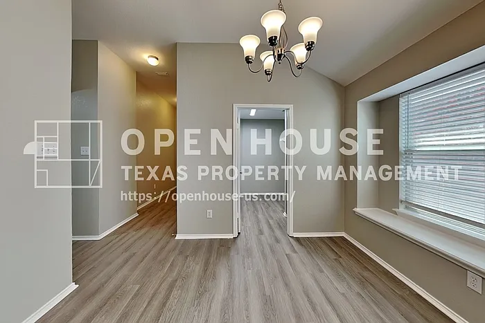 11736 Cottontail Dr — Photo 7