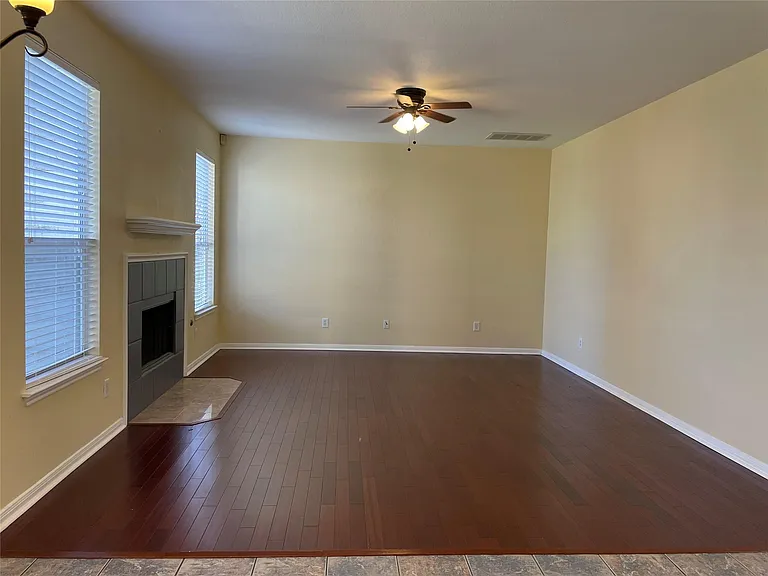 3516 Bratton Heights Dr — Photo 27