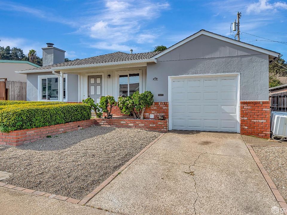 1st image of 226 Wicklow Dr