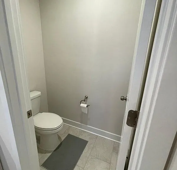 1235 Greylock Ln — Photo 29