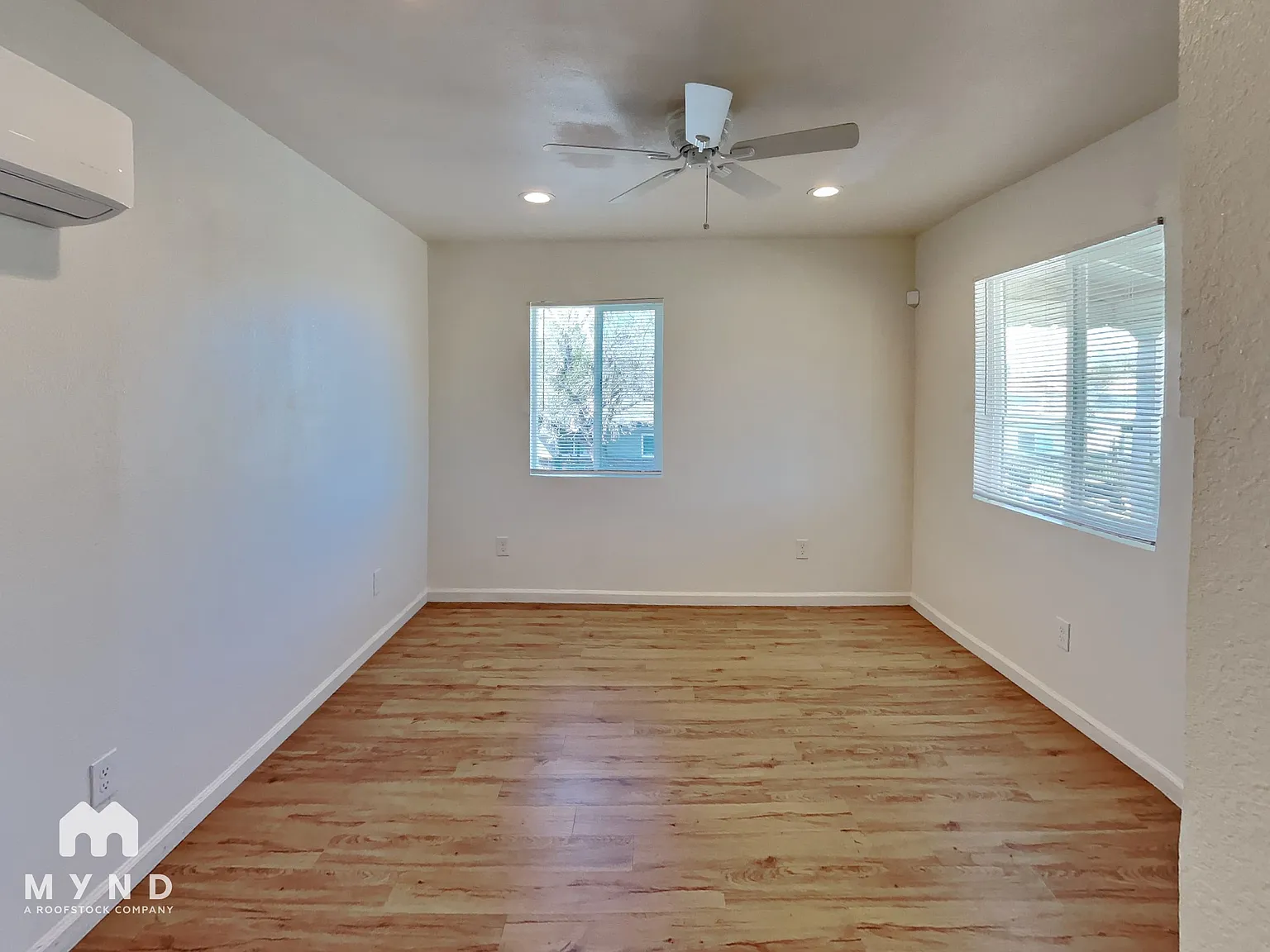 1 bed, 1.0 bath, 484 sqft, $1,220 — Photo 4