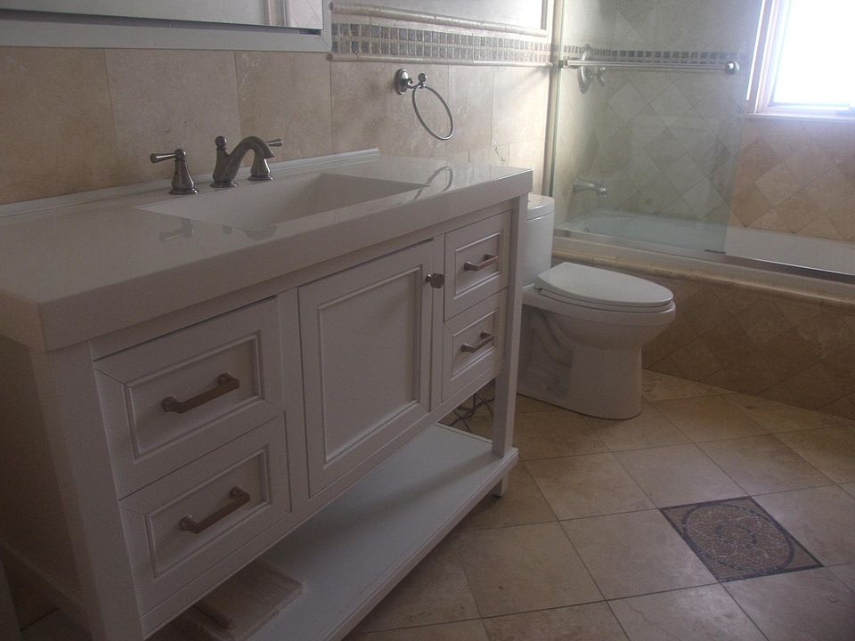 1st image of 28-42 203rd St