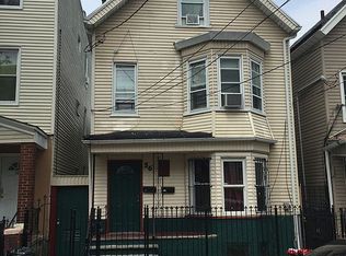 56 Highland Ave, Newark, NJ 07104