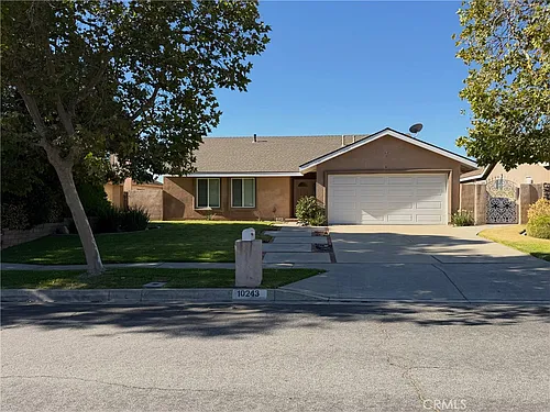 10243 Heather St Photo 1 10243 Heather St Photo 1