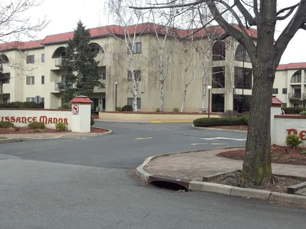 2 Ann St #N307, Clifton, NJ 07011