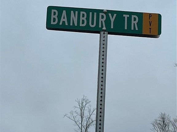 2nd image of 4621 Banbury Trail