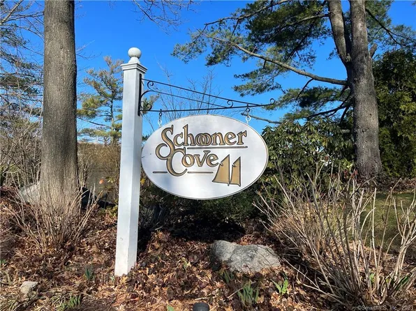 79 Harbor Drive #308, Stamford, CT 06902