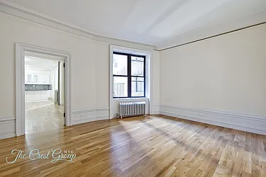 Sold by The Crest Group