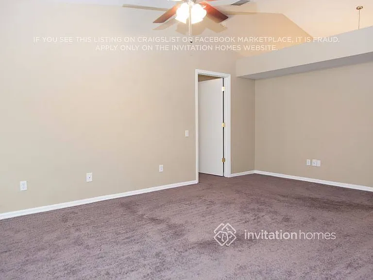 4609 Rockingchair Dr — Photo 8