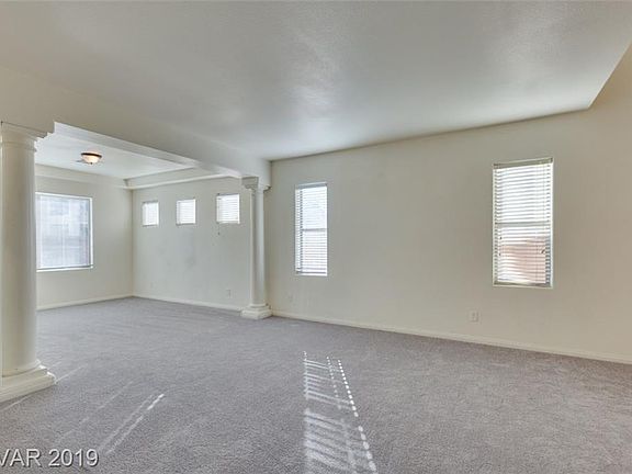 5th image of 3113 Little Crimson Ave