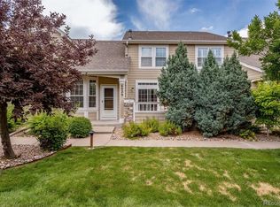 6029 Trailhead Rd, Highlands Ranch, CO 80130