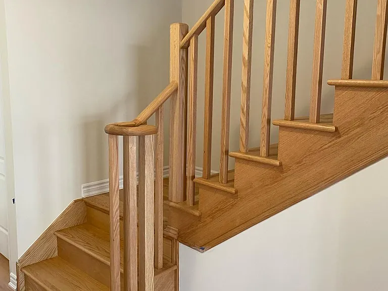 56 Sun Haven Ln — Photo 10