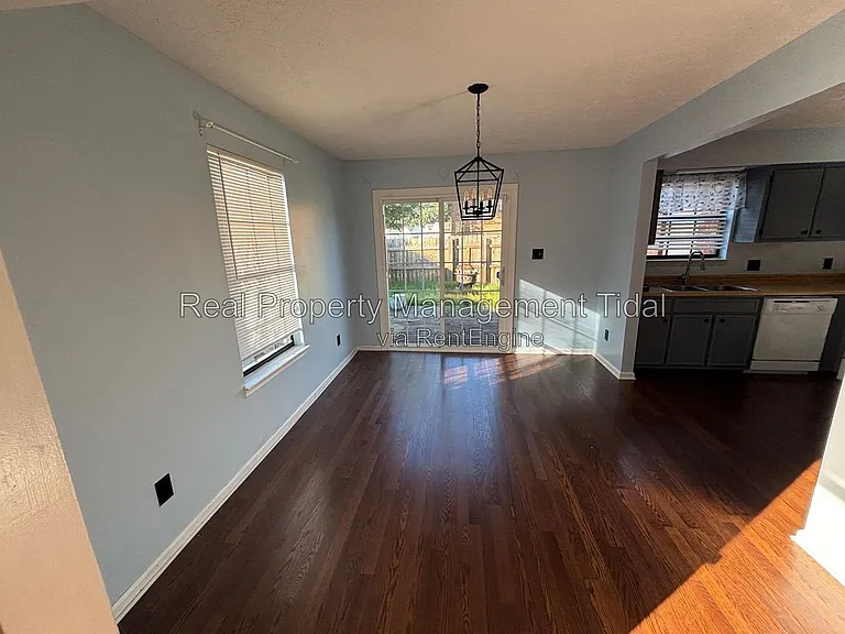 361 Circuit Ln — Photo 20