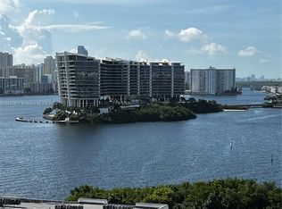 3400 NE 192nd St APT 1502, Aventura, FL 33180