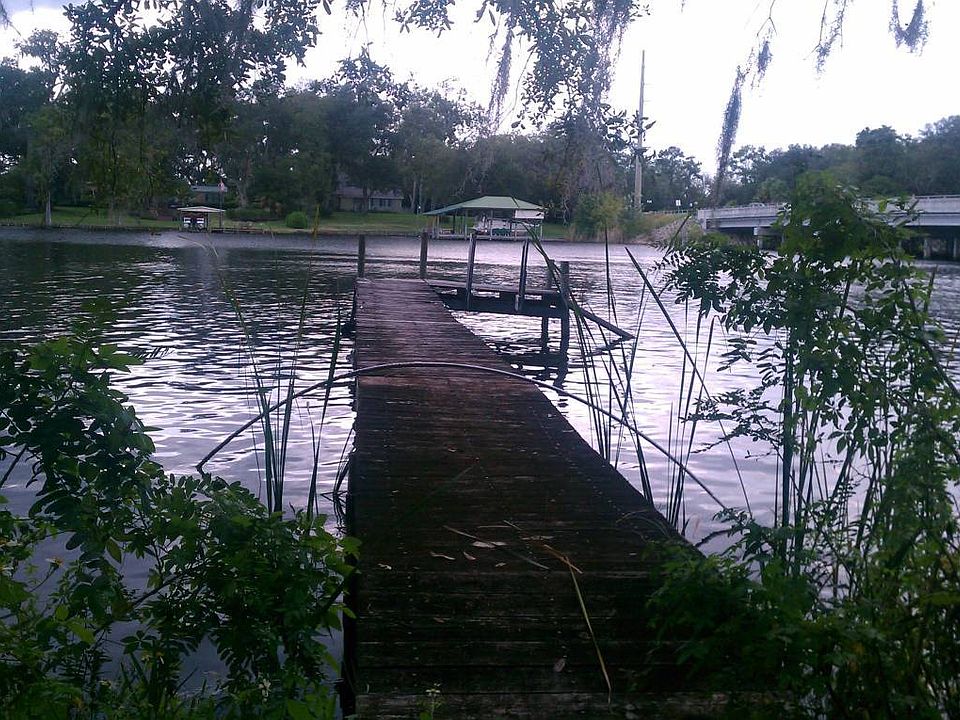 2nd image of 00 Turkey Hill Road