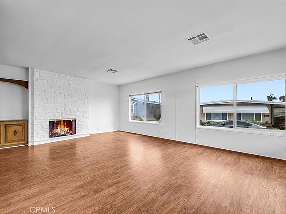 3rd image of 10210 Base Line Rd Space 253