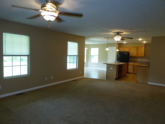 3rd image of 8121 E Audrey Ave