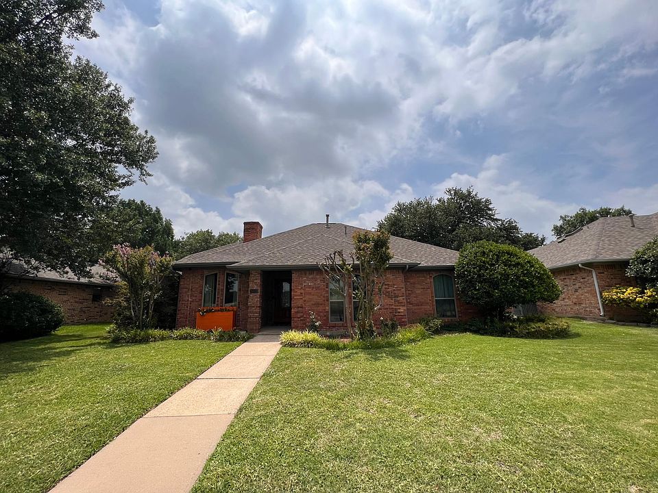 1st image of 1606 Crooked Creek Dr