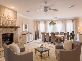 11 Valle Vis, Alamogordo, NM 88310