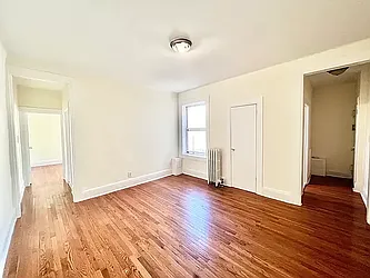 102-45 Corona Avenue