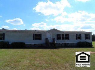 479 Arch Helms Rd, Americus, GA 31719