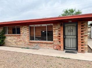 925-943 E Adelaide Dr #933, Tucson, AZ 85719