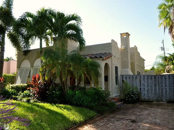 348 Plymouth Rd #1, West Palm Beach, FL 33405