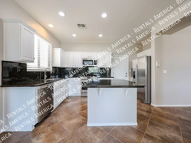 3751 W Desert Creek Ln — Photo 11