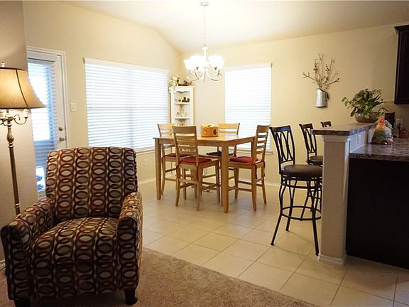 5th image of 1507 Colgate Dr