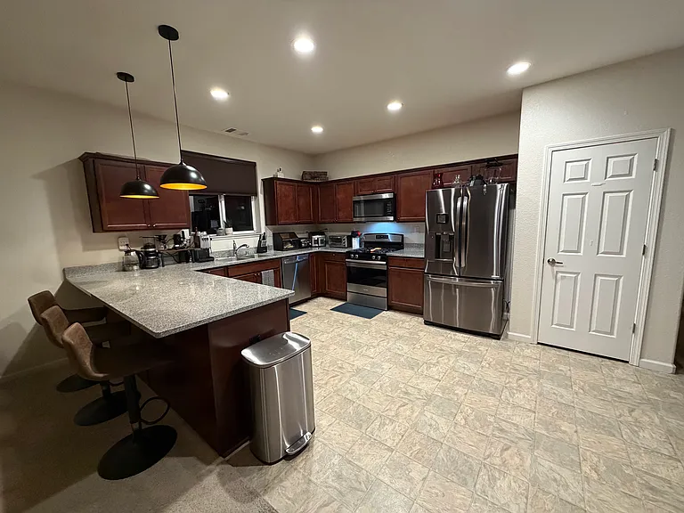 3760 Thistle Down Ct — Photo 5