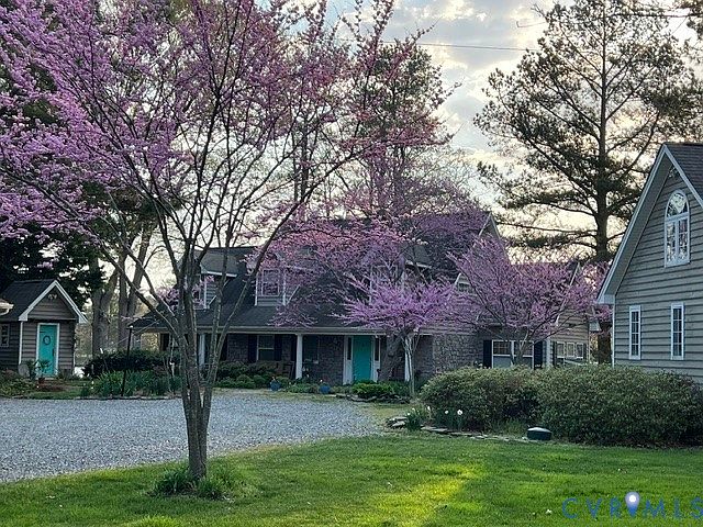 1st image of 196 Summer Haven Dr