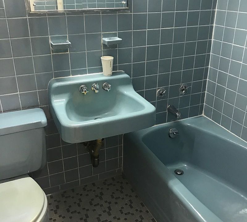 1st image of 311 E 84th St APT 4A