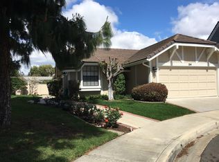 24 Rockwren, Irvine, CA 92604