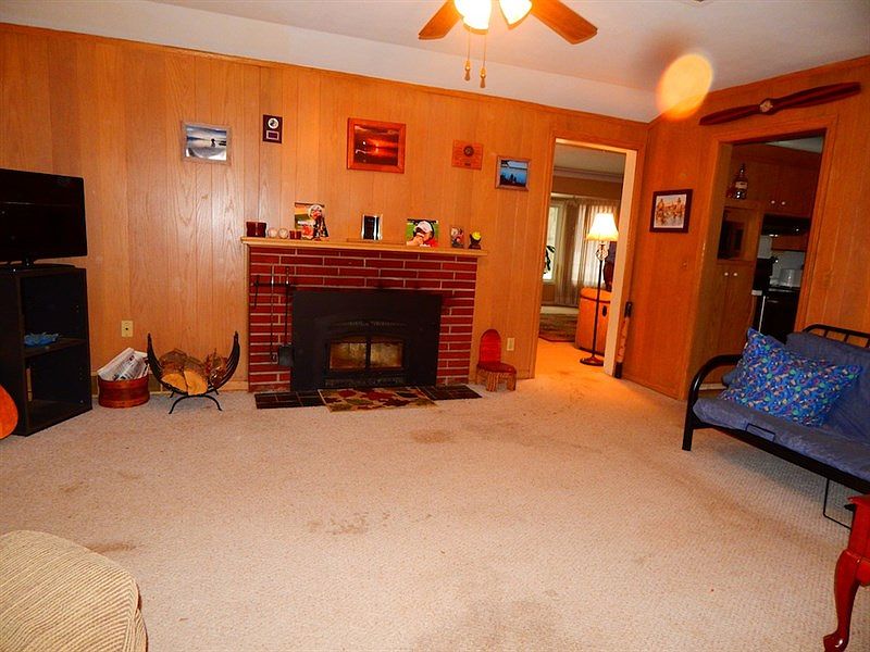 2nd image of 4018 Greenbrook Ct