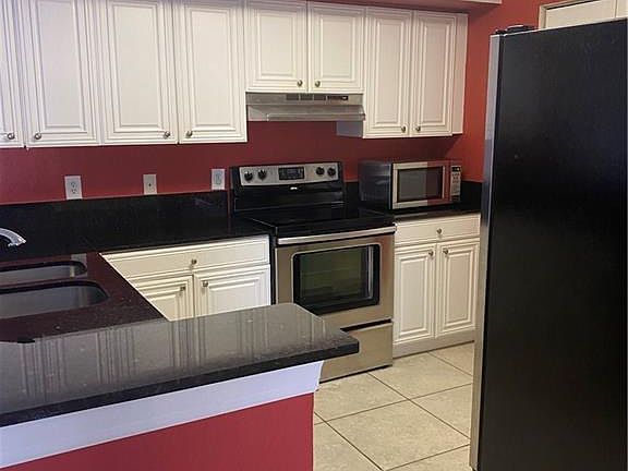4th image of 8285 Ibis Club Dr APT 809