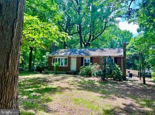 140 Elkdale Rd, Lincoln University, PA 19352