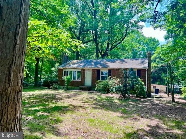 140 Elkdale Rd, Lincoln University, PA 19352