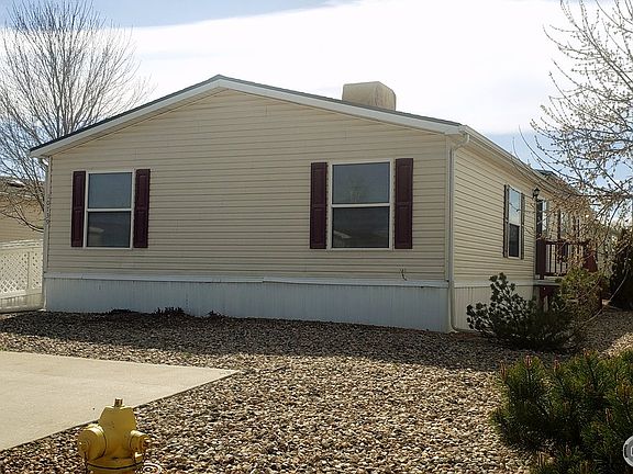 3rd image of 4754 Bald Eagle Cir #398