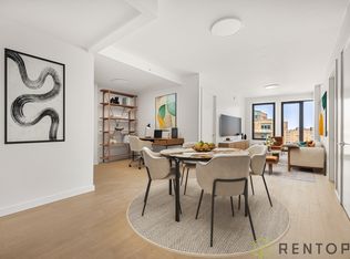 99 Fleet Pl #12B, Brooklyn, NY 11201
