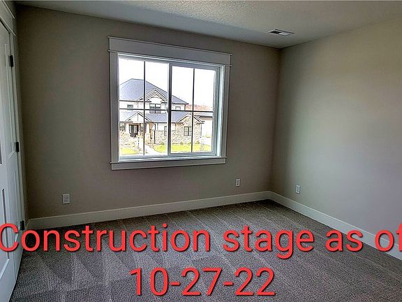 5th image of 17532 Berkshire Pkwy
