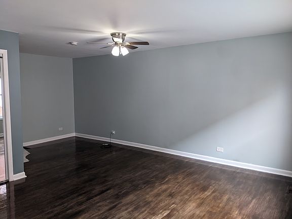 5th image of 1733 W Farwell Ave Unit B