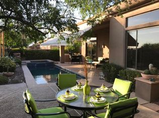 3127 W Ravina Ln, Phoenix, AZ 85086