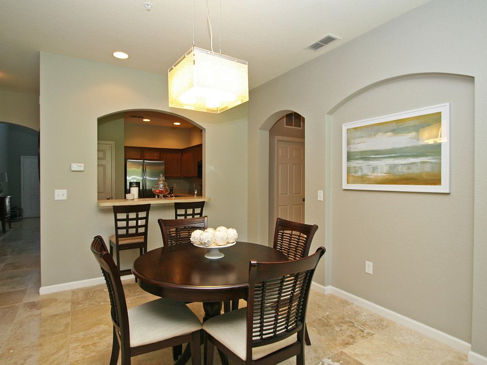 1st image of 2934 Ashland Ln S
