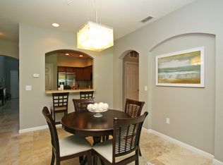 2934 Ashland Ln S, Kissimmee, FL 34741