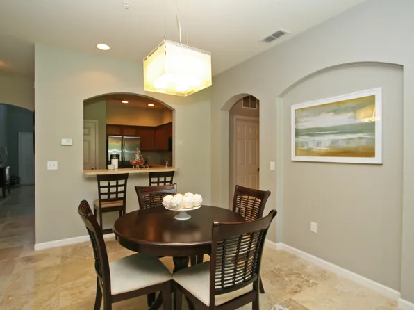 2934 Ashland Ln S, Kissimmee, FL 34741