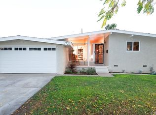 1722 W 239th St, Torrance, CA 90501